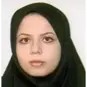 مهرک پورزاهدگیلانی