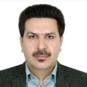 پیمان حمزه‌نژاد