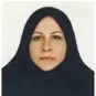 فرح ناز نوبخت راد