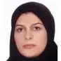 کاملیا افتخاری