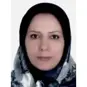 مرضیه نعمت صابری