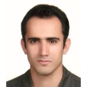اسماعیل جمشید نژاد