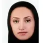 پردیس پورصباغ