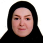 سودابه درویش