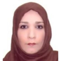 هاله موقر