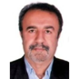 حمدالله جوادیان