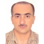 بهروز برهانی دوست