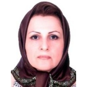 عاطفه خوش آئین