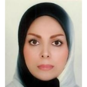 سهیلا صدیق
