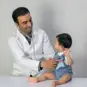 محمد قربانی