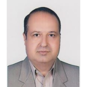 عبدالحسین فاطمی