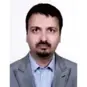 بابک الیاسی