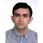 بهزاد پورمختاری
