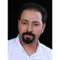 محمدرضا توحیدی