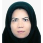 مریم سلطانی نژاد