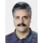 داوود خیرخواه
