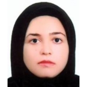 الهام محبی ابیوردی