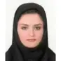 پری السادات حاجی سیدجوادی
