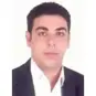 سید محمد میرمحمدصادقی