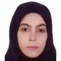 فاطمه سلطان محمدی