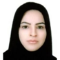 آسیه سراج
