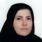 پروانه منصوری