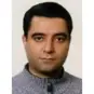 علی اصغر بلاغی