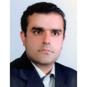 بابک محمودیان