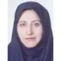 شایسته میرعلایی