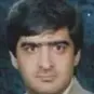 هادی خداپرست