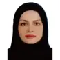 زهره موسوی بهبهانی