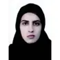 فرناز ذوالفقاری