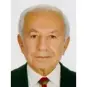 عباس فاضلی پور