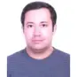 مسعود رازقیان
