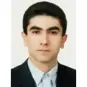 شهریار کیهانی