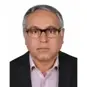 عباس شفیعی