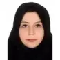 سیده دیانا حسینی فرح آبادی