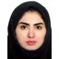 ندا افاضاتی