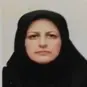 طاهره میربلوک