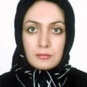 ناهید کیان مهر