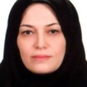 اناهیتا امیرپور