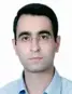 روزبه مرتضوی