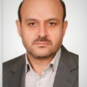 غلامحسین علی شیری