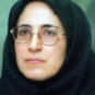 فاطمه شیرانی