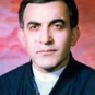 ناصر ابراهیمی داریانی