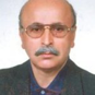علی صارمی