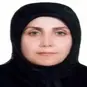 مهتاب آجوند