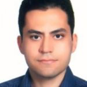 کامران مرتضوی