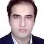 احد اشراقیان