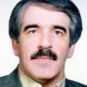 جواد میکاییلی